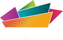 深圳政元